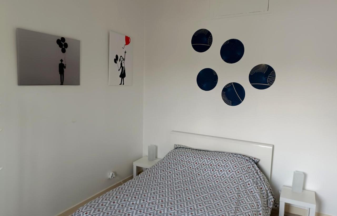 T2 Vue Sur Loire Local Velo Apartment โซมูร์ ภายนอก รูปภาพ
